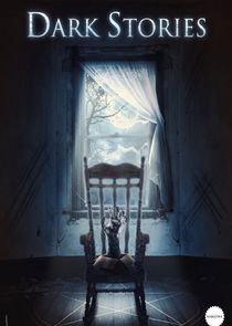 Dark Stories poster