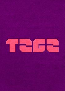 TZGZ Shorts poster
