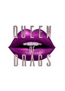Queen of Drags poster