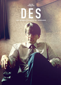 Des poster