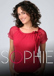 Sophie poster