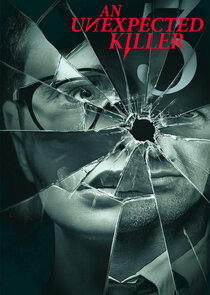 An Unexpected Killer poster