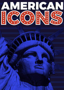 American Icons poster