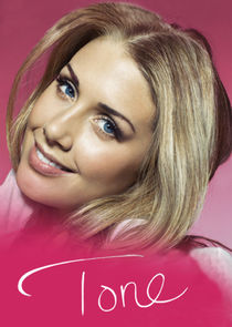 Tone poster