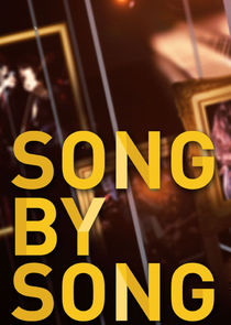 Song by Song poster