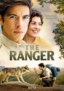 Der Ranger - Paradies Heimat poster