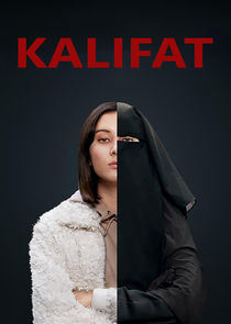 Kalifat poster