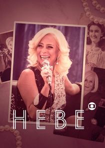 Hebe poster