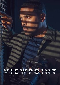 Viewpoint poster
