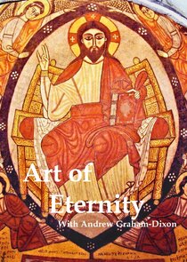 Art of Eternity poster