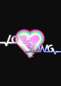 Love Song poster