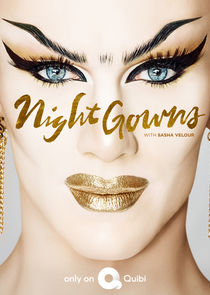 NightGowns poster