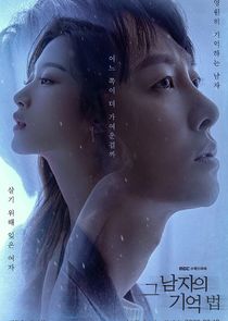 Find Me in Your Memory poster