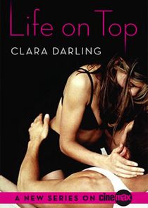 Life on Top poster