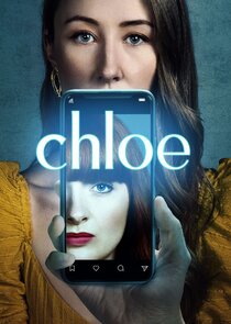 Chloe poster
