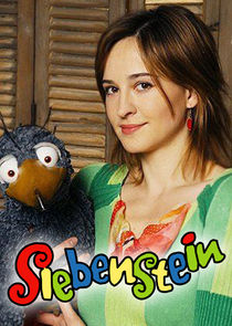 Siebenstein poster