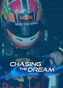 F2: Chasing the Dream poster