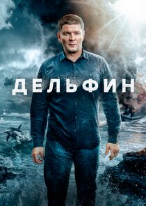 Дельфин poster