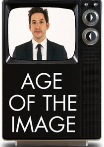 Age of the Image poster