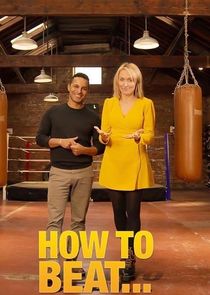How to Beat... poster