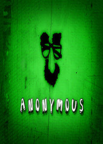 Anonymous poster