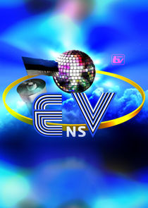 EnsV poster