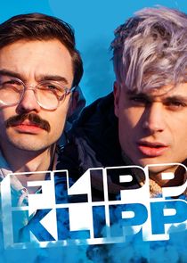 FlippKlipp poster