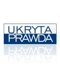 Ukryta Prawda poster