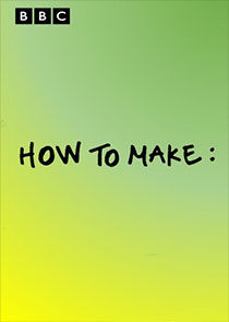 How to Make poster