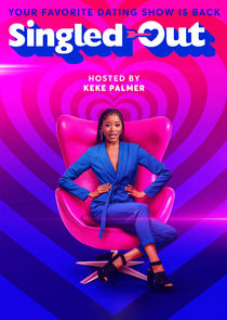 Singled Out poster