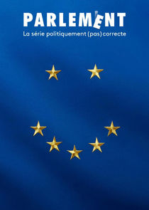 Parlement poster