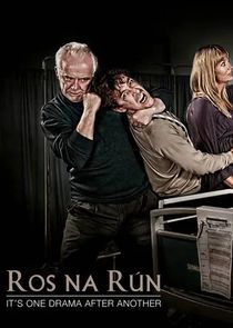Ros na Rún poster