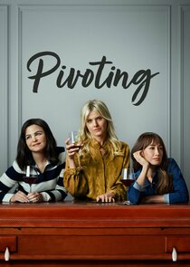 Pivoting poster