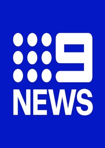 9News Late poster