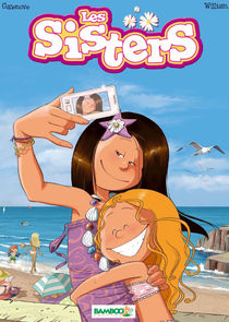 Les Sisters poster