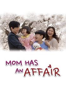 Mom Has an Affair poster