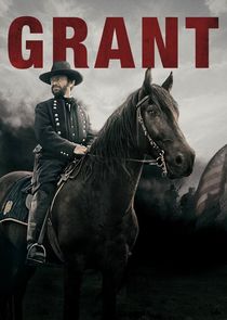 Grant poster