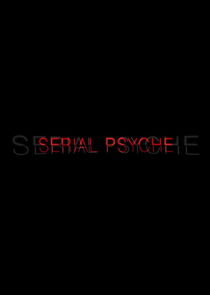 Serial Psyche poster