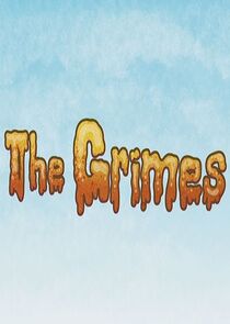 The Grimes poster