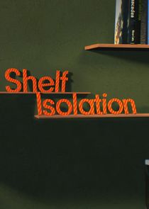 Shelf Isolation poster