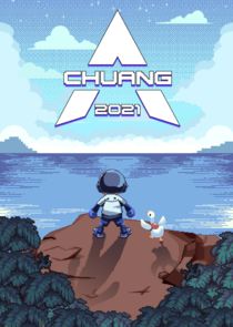 Chuang poster