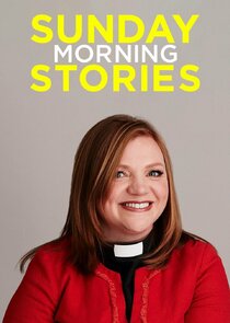 Sunday Morning Stories poster