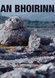 An Bhoirinn poster