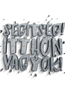 Segítség! Itthon vagyok! poster