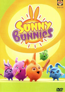 Sunny Bunnies poster