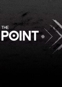 The Point poster