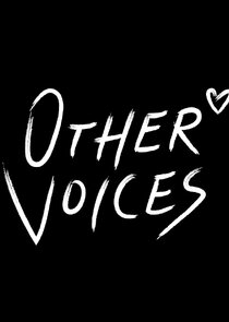 Other Voices poster