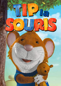 Tip the Mouse poster