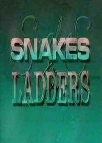 Snakes and Ladders poster