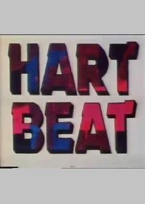 Hartbeat poster